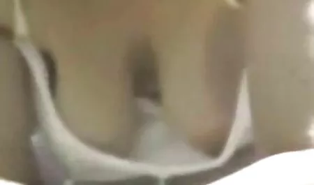 بچه ها با دختران سکس پاره کردنپرده مستی می کنند و بعد فاک می کنند
