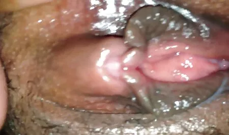جوجه سکسی پاره بالغ در نقطه