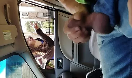 زوج متاهل دانلود فیلم سکسی زدن پرده بکارت