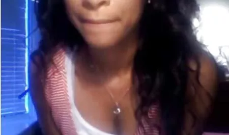دانشجویان همجنسگرا در اتاق کلیپ سکس پاره کردن بکارت خواب رابطه جنسی دارند
