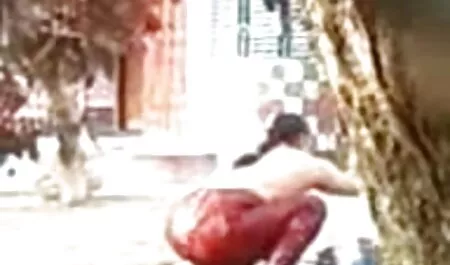 خوب پاره شده فلم سکس پاره کردن پرده بکارت