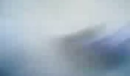 دستبند دانلود فیلم سکسی پاره کردن پرده دختر زده