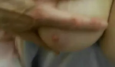 یک عضو کافی نیست سکس پاره کردنبکارت