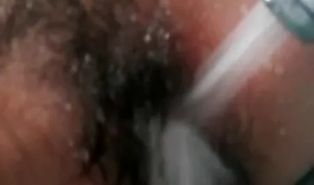 عصبانیت جوان فیلم سکسی زدن پرده بکارت