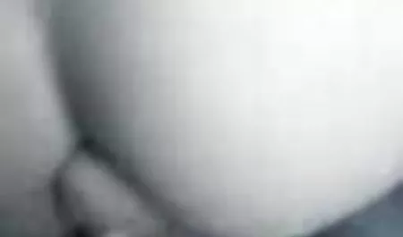 عشق عکس سکسی پاره کردن پرده با استرابن