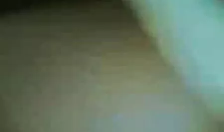 بر اساس bbw عمل کنید فیلم سکسی زدن بکارت