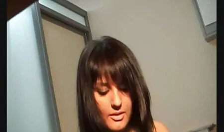 همسر کاشته شده کلیپ سکسی پرده بکارت روی میز