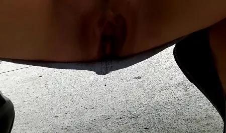 کچلی سینه فیلم سکسی پاره کردن