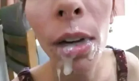 هزینه فیلم سکسی پرده بکارت زدن XXX