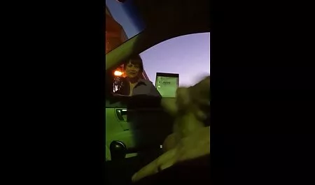 ساندرا و نستیا فیلم سکسی پرده پاره کردن
