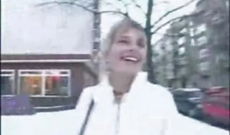 این زوج گاه به گاه اهل روستوف احساساتی می شوند دانلود فیلم سکسی پاره کردن بکارت و ترک می شوند