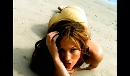 به صورت مساوی با استمنا pussy گربه ﻿فیلم سکسی پاره کردن پرده ماساژ دهید