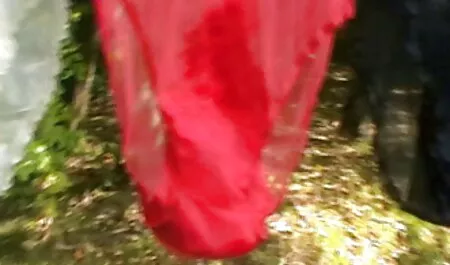 دو مستمری فیلم سکسی پاره کردن کوس بگیر