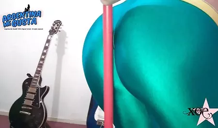 کشور فیلم سکسی پاره شدن پرده نیمبو