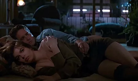 نوارهای برهنه کودک فیلم سکسی پرده پاره کردن ناز برای مجله Playboy
