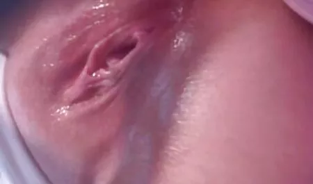 به یک دانلود فیلم سکسی زدن پرده بکارت زن می چسبد