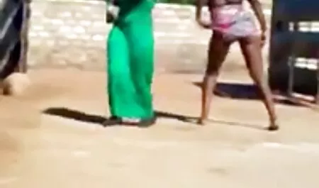 مثل برانزویک فیلم سکسی پاره کردن کوس