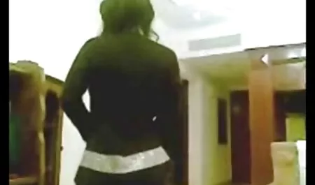 سکس بعد از فیلم سکسی زدن بکارت ظهر