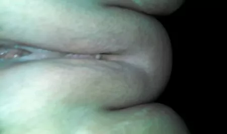گم شده در پارک نشسته است فیلم سکسی برداشتن پرده بکارت