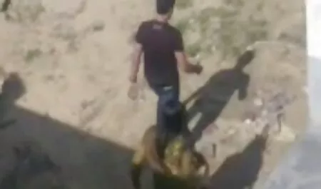 شرمنده فلم سکس پاره کردن پرده بکارت bdsm