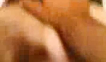 ژاپنی فیلم سکسی پاره کردن پرده بکارت دختر افسانه