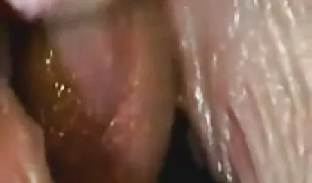 فیلم خانوادگی کلیپ سکسی شب عروسی کوتاه