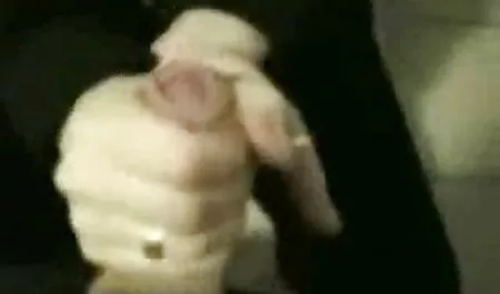 سرگرم کننده دانلود فیلم سکسی پاره کردن پرده بکارت با dildos