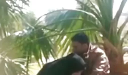 همسر در حال فیلم سکسی پاره شدن پرده خودارضایی است