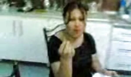 55 سال برای یک مرد فیلم سکس زدن پرده