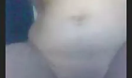 دانشجویان دختر کلیپ سکسی پاره کردن پرده