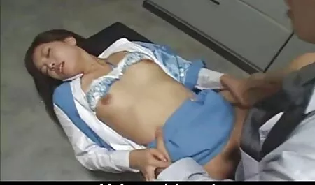 پورنو فیلم سکسی پرده پاره کردن با سیاه پوستان