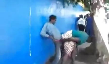 هنوز در خواب فیلم سکسی پرده بکارت زدن گیر کرده است