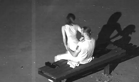 دختر جوراب دانلود فیلم سکسی پاره کردن پرده شلواری