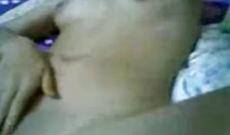 انگشتانم را به فیلم سکسی پاره کردن پرده بکارت دختر سمت كليتور فشار دادم و شروع به لك خوردن كردم