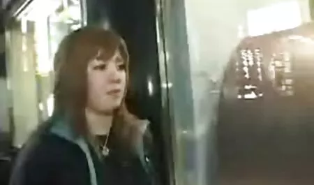 بور سکس ایرانی بکارت و لاغر باریک
