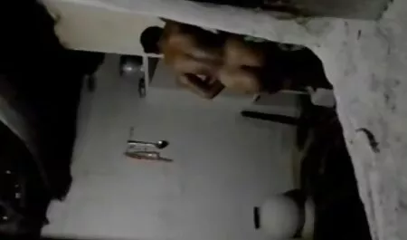کاتیوشکا عاشق پورنو است فیلم سکسی پاره کردن کوس
