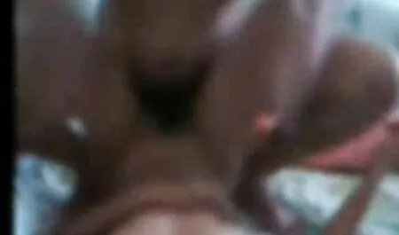 Sabrina Hole بزرگ sexپاره است