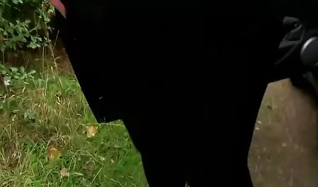 زن خانه دار می فیلم سکسی پرده بکارت زدن خورد