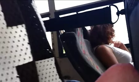 عکس کارا برت سکسی فیلم سکسی پرده بکارت زدن و آتشین او