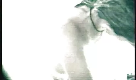 من به بچه ها گفتم كه همدیگر را لعنتی كنند و او بند را بند کلیپ سکس پاره کردن بکارت آورد