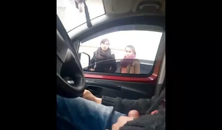 دوست دختر خارج از آفتاب سکس پارهکردن پرده بکارت