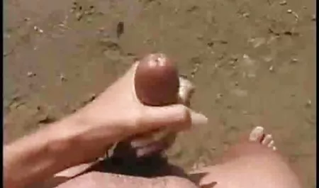 دختر به دانلود فیلم سکسی زدن پرده بکارت رنگ صورتی