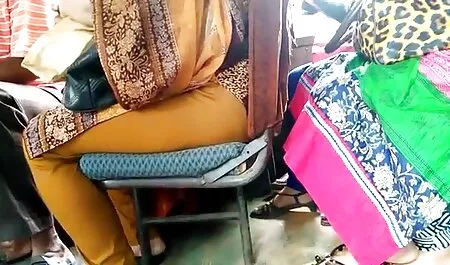 به دانلود فیلم سکسی پاره کردن پرده دختر پارک ارسال شد