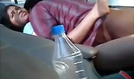 یک زاغه زیبا به کلیپ سکسی پاره کردن پرده دوستی در دوش هدیه داده می شود