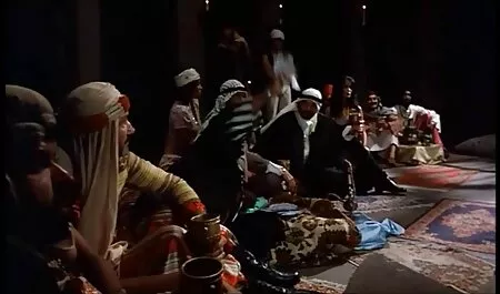 معلمان و معلمان کلیپ سکسی زدن پرده جنسی