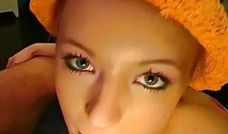 سگ بزرگ شخص دانلود فیلم سکسی شب عروسی چاک