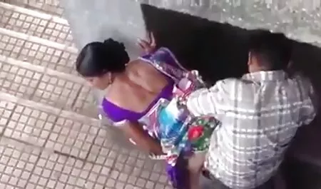 دستگاه دانلود فیلم سکسی بکارت جنسی