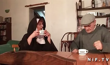 بازیگر نوظهور پورن فیلم سکسی پاره شدن پرده Danner Mayes