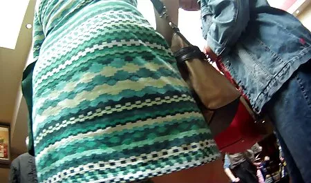 سارا توسط یک دیک بزرگ گاز گرفت سکس پاره کردنبکارت