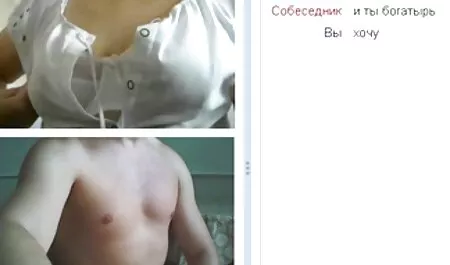 نهرو برای وام گرفتن اگر چیزی برای پرداخت وجود فیلم سکسی پاره شدن بکارت ندارد